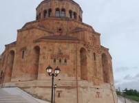 Հայկական կողմի արձագանքը, որը պետք է լինի ռազմավարական, երկարաժամկետ ու նպատակային