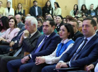 Երբ նախարարը հեռու է իրականությունից, մահերը դառնում են վիճակագրություն