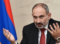 Նիկոլի իշխանությունը փորձելու է ընտրակեղծիքների և այլ ընտրախախտումների արդյունքում Նիկոլ հայադավին վերստին բերել իշխանության   