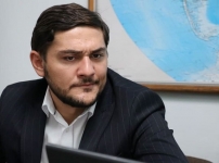 Հետպատերազմյան հայ հասարակությունը գաղջը թոթափելու ու դրական օրակարգերի փնտրտուքի մեջ է 