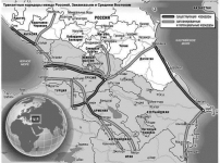 Մնացին միայն խոստումներ