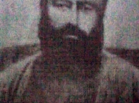 Մարտնչող քահանան