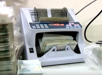 Թանկացումների հարցով կանցկացվեն խորհրդարանական լսումներ (տեսանյութը՝ «Ազատություն» ռադիոկայանի)