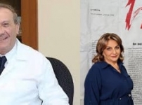 Ա՛յ տղա, քո ընտանիքին ո՞նց խնամեր, եթե խախտումներ չաներ