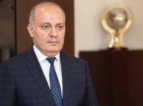 «Այս պահի դրությամբ Հայաստանում այլևս չկան անձինք,  որոնք հետաքրքրություն ներկայացնեն Թուրքիայի և Ադրբեջանի համար».  Միքայել Համբարձումյան