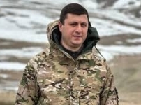 Իսկ ու՞մ պաշտոնավարման ժամանակ 2022 թվականին Ադրբեջանը ագրեսիա հրահրեց ու ՀՀ տարածքներն օկուպացրեց
