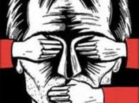 Բռնապետությունն էլ ո՞նց է լինում