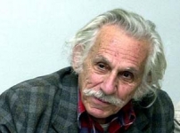 Երվանդ Մանարյան