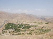 Տիգրանաշենը դեմ չէ՞ Քյարքի դառնալուն