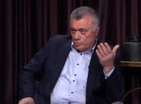 Ասուլիսին չհնչեցրած հարցեր