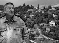 Պայքարի ջահակիրները