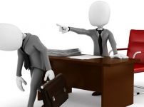Հայաստանում արդար աշխատանքն ու աշխատողները նսեմացված են