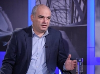 Ո՞րն է խնդիրը