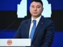 Հայկական դիվանագիտության հաղթանակը 2016-ին և ներկայիս կապիտուլյացիոն կուրսը