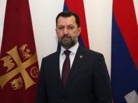«Վասն հավատի, վասն հայրենյաց»