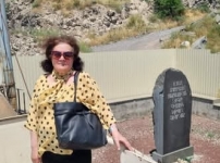 Էսօր էլ էսպես