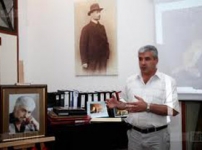 Կարո Վարդանյան 