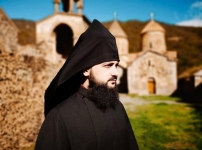 Հիմա եմ հասկանում.