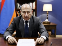 Նիկոլ Փաշինյանի «Իրական Հայաստանի» տասը հիմնասյուները