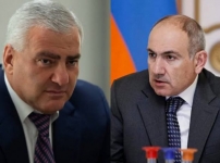 Սամվել Կարապետյանի համախմբման կոչին հաջորդելիք համախմբումը պայքարի ավելի մեծ լիցք է տալու, ուժ է տալու, նորոգելու է հաղթանակի հույսն ու հավատը