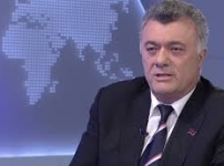 «Քայլարած բառիգայի» հեքիաթը