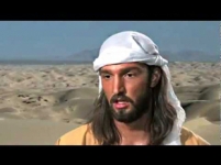 Muhammad Movie Trailer