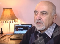 Հայրիկյանի ԱԻՄ-ը միանում է Սեյրան Օհանյանի առաջնորդելիք դաշինքին (տեսանյութը՝ «Ազատություն» ռադիոկայանի)