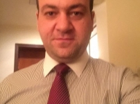 Պետական զեկույցում ներառվել է բացահայտ կեղծիք
