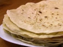 Լուսավոր նոստալգիա՝ տարիների հեռվից