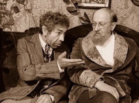 «Հիմարության կետ»