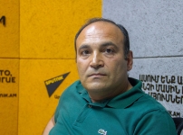 Փաշինյանի պես մանկուրտները նորից մեզ տանում են 1878 թվականի Սան Ստեֆանոյի ժամանակներ