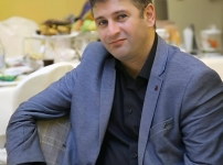 Սա արդեն ճաշակի հարց չէ, սա ազգային ու մշակութային աղետ է