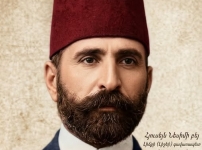 Խղճի նահատակը