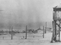 Լուբյանկայից` Լապլանդիա