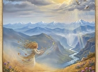 Աշնանային