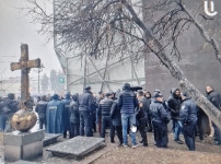 Երեկվա խորհուրդները