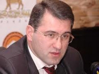 «Պետք է ապացուցես, որ ուղտ չես» (տեսանյութը՝ «Ա1+»-ի)