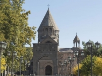 Ի պատասխան լրատվամիջոցների հարցումների
