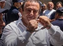 Խլացածներն ու կուրացածները. ով ով է հայաստանյան իրականությունում