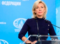 ՆԱՏՕ- ն արդեն բացեիբաց հայտարարել է Ռուսաստանին կանխարգելիչ հարվածներ հասցնելու հնարավորության մասին