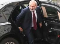Նիկոլը փաստացի ընտրակաշառք խոստացավ