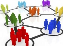 Ո՞րն է այն պնդման հիմքը, թե մեր պետական կյանքը վերելք է ապրում 