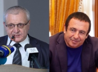 Ծառուկյանի գործը փլվեց դատարանում․ պատասխանատունե՞ր կլինեն