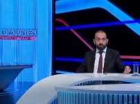 «Հաստատված խաղաղությու՞ն», թե՞ ձևակերպված փակուղի