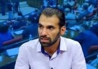 Վատն այն է, որ այս ամենի վերջը գիտեմ