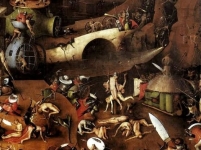 Սա Հայաստանն է՝ տալդա, շատ տալդա Հայաստանը