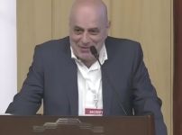 Անկախության պարադոքսները և հայրենազրկման գենը