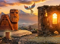 «Երրորդ տարբերակ». ո՛չ, այլևս չենք անելու