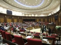 Հաջողության հասնում են այն ուժերը, որոնք առաջին համարով են գործում և կարողանում են այսօր տեսնել այն, ինչ վաղը պետք է լինի