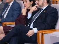 Անտեսանելի անեծքն ու նահանջի անհնարինությունը